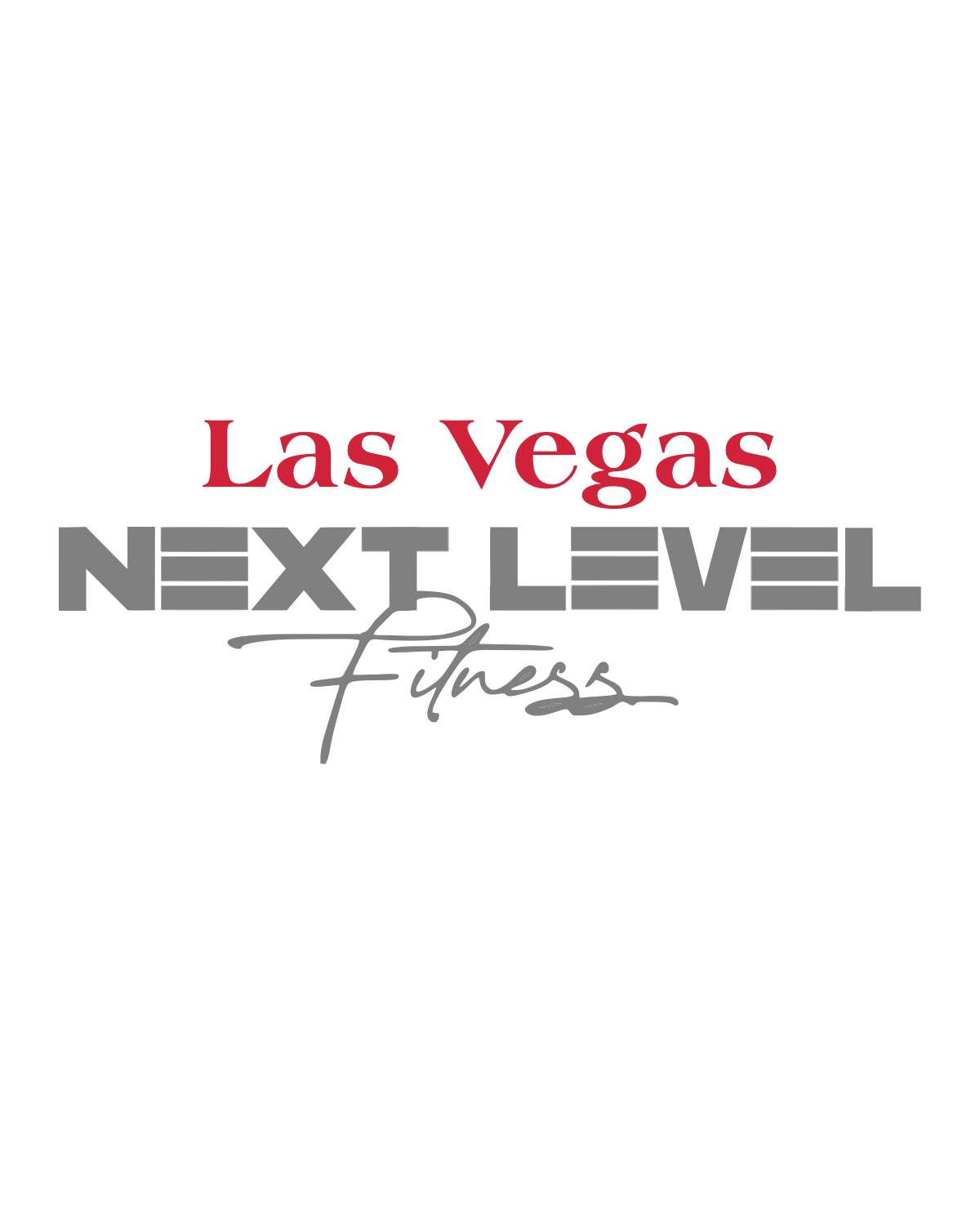 Logo-Final-grey-tall