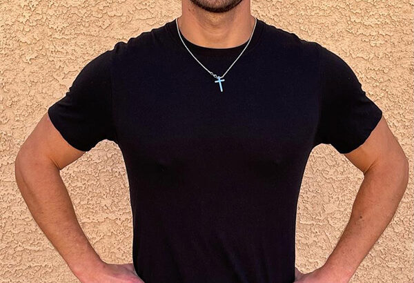 Bryan Sherman